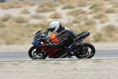 media/May-05-2025-Moto Forza (Mon) [[3c1838c5e5]]/2-B Group/Session 3 (Panning Test Turn 14 Inside)/